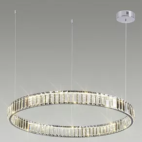 Подвесной светильник Odeon Light Vekia 4930/45L