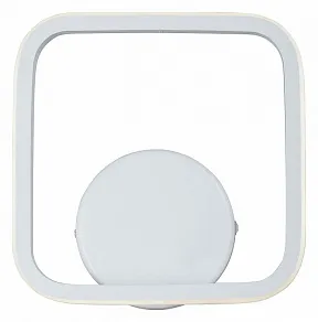 Бра Vitaluce V46120 V46120-0/1A