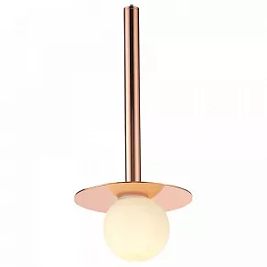 Подвесной светильник ST-Luce Vitte SL1055.203.01
