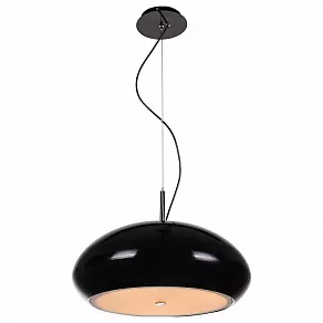 Подвесной светильник Lightstar Cantinella 804138