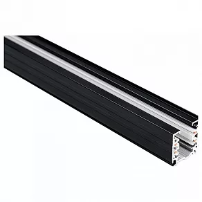 Трек накладной Arlight Lgd-d3p 024060