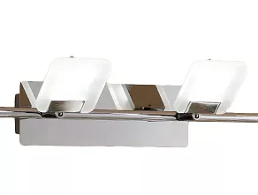 Спот Citilux Стив CL550541