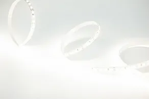 Лента светодиодная LEDS POWER NEW STANDART 008639