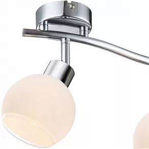 Спот Globo Siony 56963-2