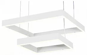 Подвесной светильник Ambrella FA FA6631