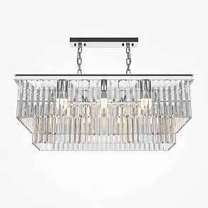 Подвесной светильник Maytoni Revero MOD085PL-08CH