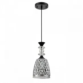 Подвесной светильник Lumion Elenika 8057/1А