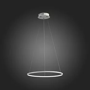 Подвесной светильник ST-Luce Erto SL904.503.01