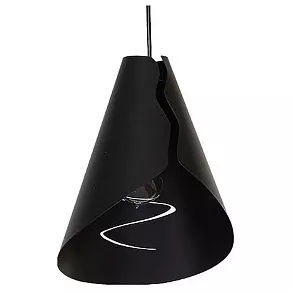 Подвесной светильник Luminex Alana 5018