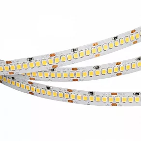 Лента светодиодная Arlight RT открытая 022651(2)