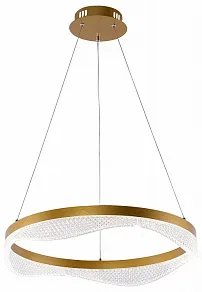 Подвесной светильник Rivoli Dana 6189-201