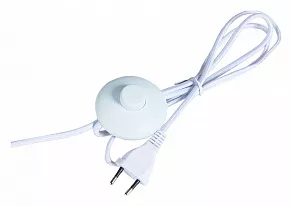 Бра ST-Luce Gante SL1015.401.01