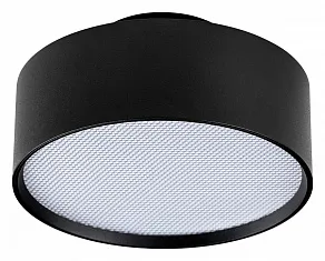Накладной светильник Lightstar Acuto 215937