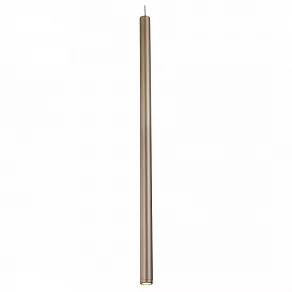 Подвесной светильник Favourite Somnium 2236-1P