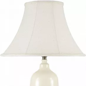 Настольная лампа декоративная Arti Lampadari Marcello Marcello E 4.1 LG