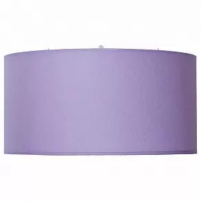 Подвесной светильник TopDecor Crocus Glade Crocus Glade S2 01 328g