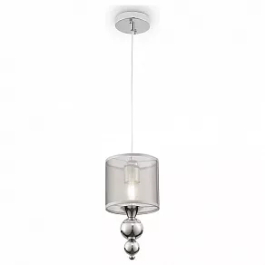 Подвесной светильник Freya Lauren FR5093PL-01CH
