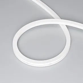 Лента светодиодная Arlight MOONLIGHT 054978