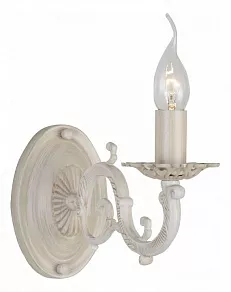 Бра ST-Luce Genere SL161.701.01