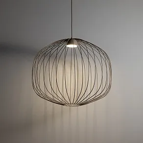 Подвесной светильник TK Lighting  19686