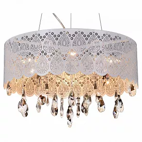 Подвесной светильник ST-Luce SL248 SL248.303.06