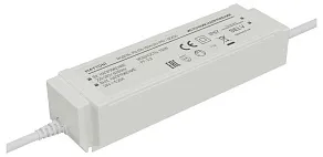 Блок питания Maytoni Led Strip  822020