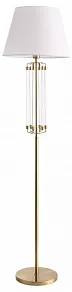 Торшер ST-Luce BRASS SL1403.305.01