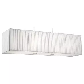 Подвесной светильник Globo La Nube 15107