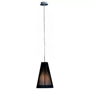 Подвесной светильник Citilux 936 CL936008