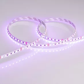 Лента светодиодная Arlight RT открытая 026832(2)