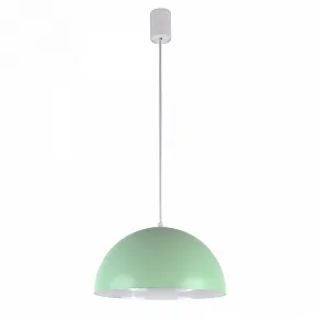 Подвесной светильник Lighthall Aurora 30 LH032026