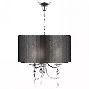Подвесной светильник Lightstar Paralume 725037