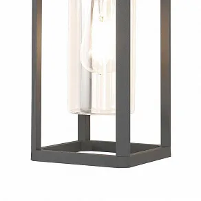 Светильник на штанге Mantra ALPS 9113