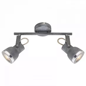 Спот Globo Sabinyo 57000-2