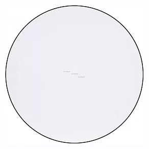 Накладной светильник Arlight SP-RONDO-R600-72W Day4000 (BK, 120 deg, 230V) 029467