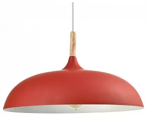 Подвесной светильник Moderli Hygo V10652-1P