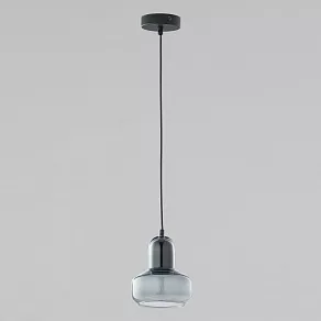 Подвесной светильник TK Lighting Vichy 2320 Vichy Black