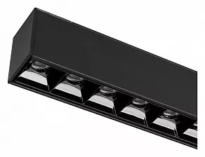Встраиваемый светильник Arlight MAG-45 032649
