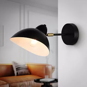 Бра Rivoli Geraldine Б0055674