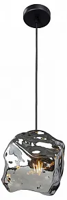 Подвесной светильник Vitaluce V2736 V2736-1/1S