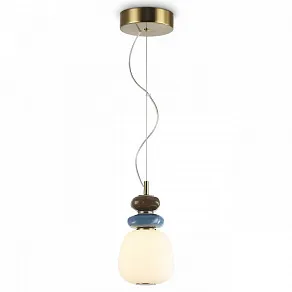 Подвесной светильник Ambrella Light LH LH53161