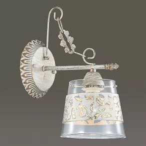 Бра Lumion Corsaro 3052/1W