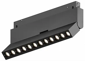 Накладной светильник Hesby Lighting ElDeko HSBL_0084