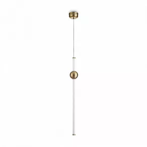 Подвесной светильник Freya Pina FR5387PL-L14.5BS