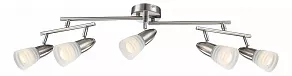 Спот Globo Caleb 54536-5
