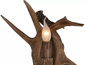 Бра Omnilux OML-521 OML-52101-01