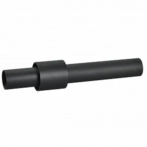 Подвесной светильник iLedex Technical VISION48/22 4822-014-H320-12W-24DG-4000K-BK