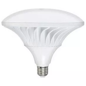 Лампа светодиодная Horoz Electric Ufo E27 50Вт 6400K HRZ33000008