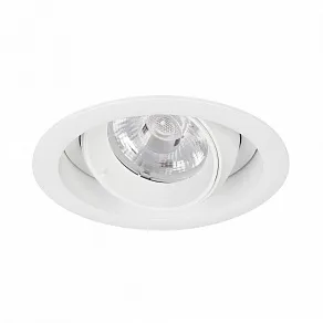 Встраиваемый светильник Arlight VORTEX 056565