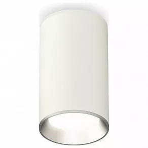 Накладной светильник Ambrella XS XS6322003